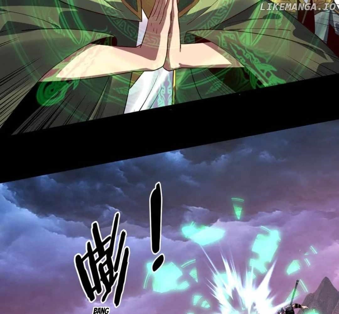 I Am the Fated Villain Chapter 222 - Page 57