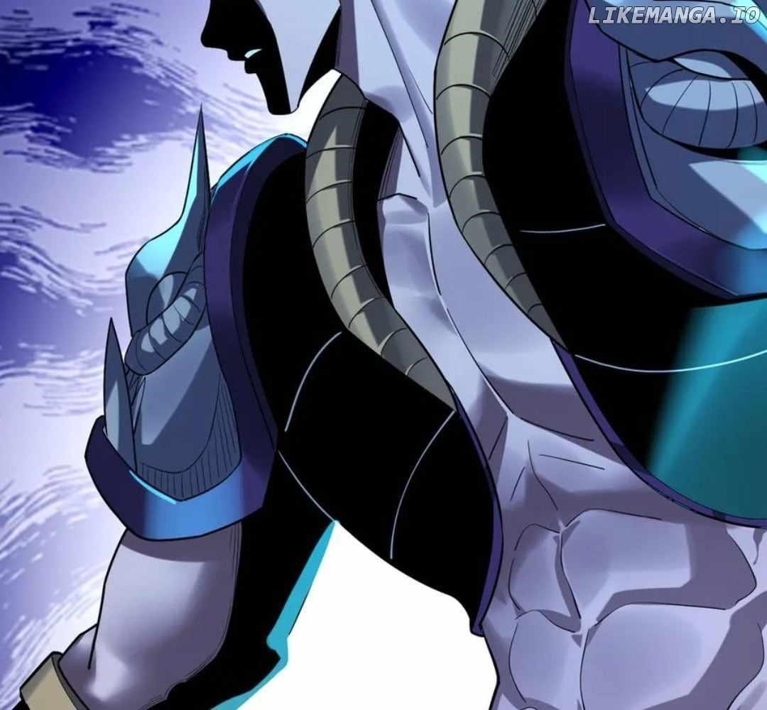 I Am the Fated Villain Chapter 222 - Page 60