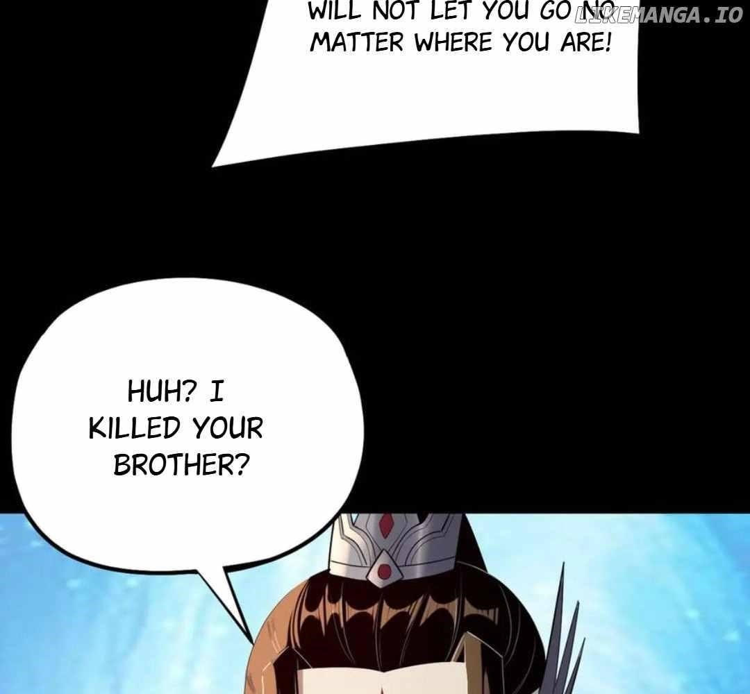 I Am the Fated Villain Chapter 222 - Page 63