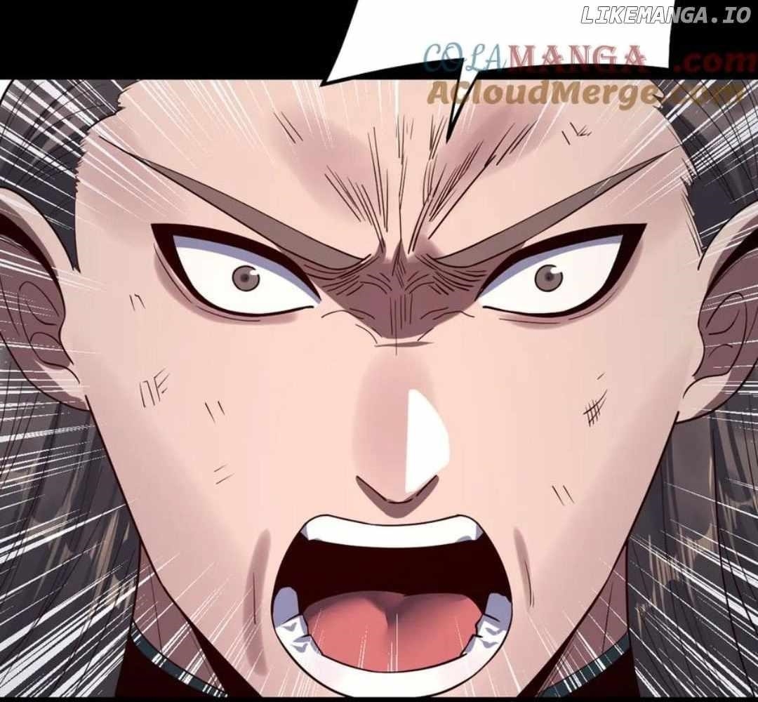 I Am the Fated Villain Chapter 222 - Page 65