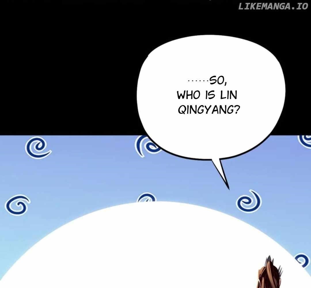 I Am the Fated Villain Chapter 222 - Page 66