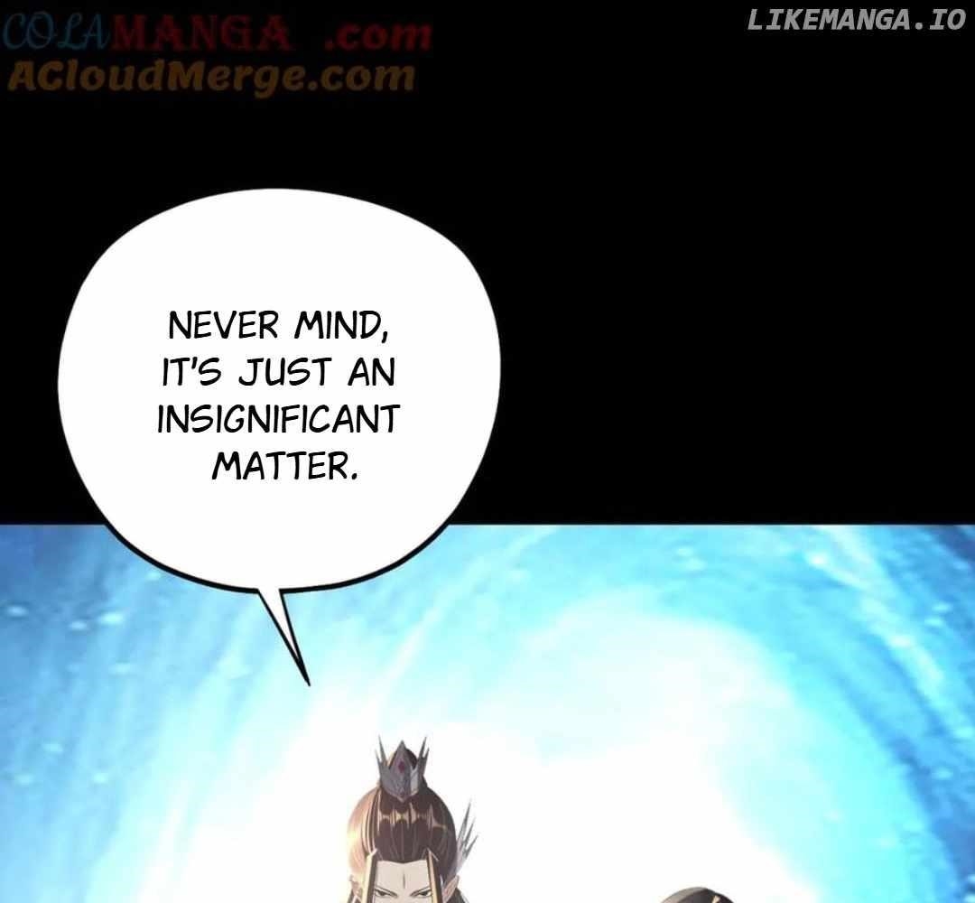 I Am the Fated Villain Chapter 222 - Page 68