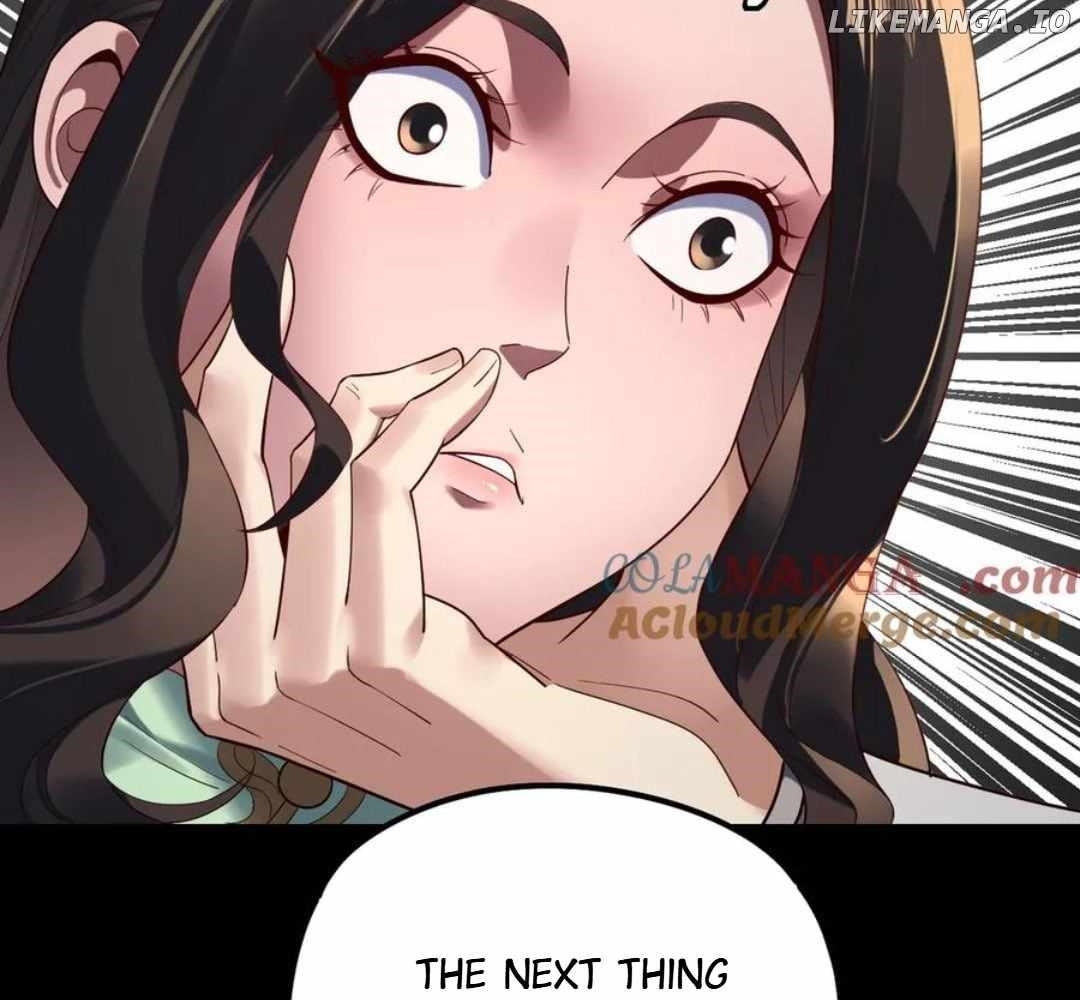 I Am the Fated Villain Chapter 222 - Page 7