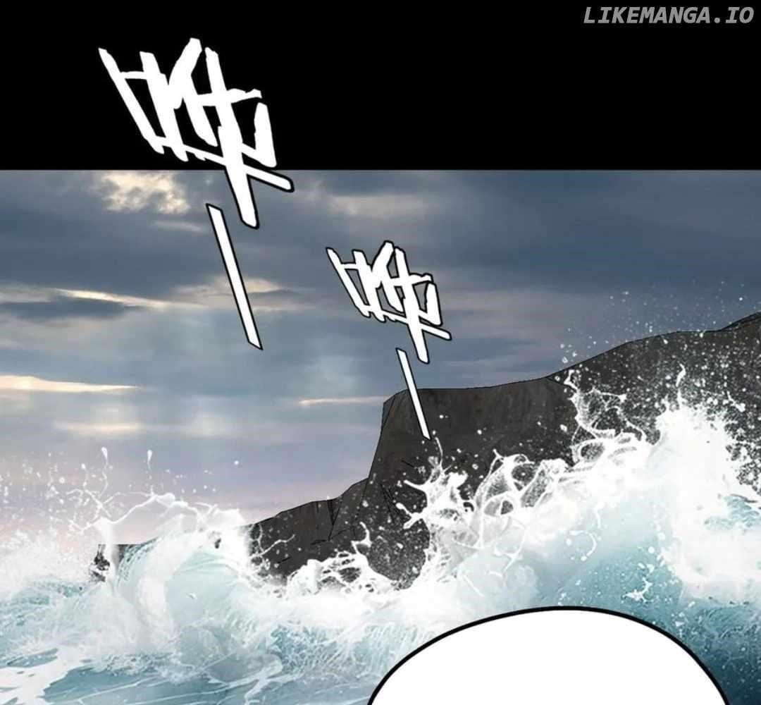 I Am the Fated Villain Chapter 222 - Page 73