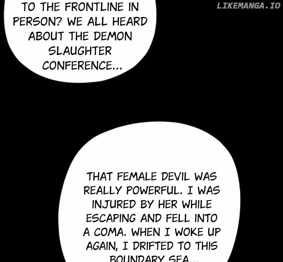 I Am the Fated Villain Chapter 222 - Page 76