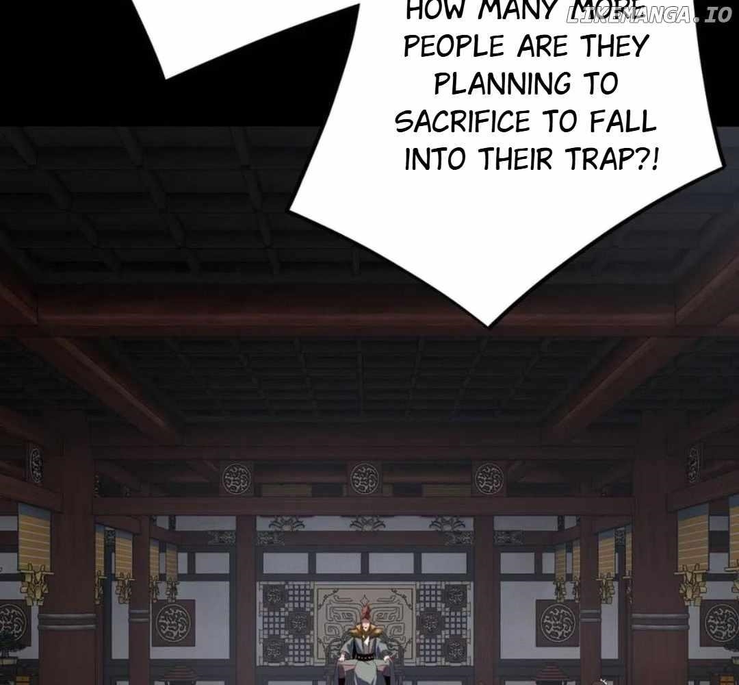 I Am the Fated Villain Chapter 222 - Page 87