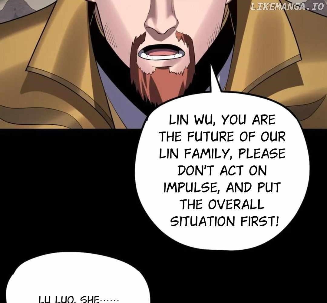 I Am the Fated Villain Chapter 222 - Page 90