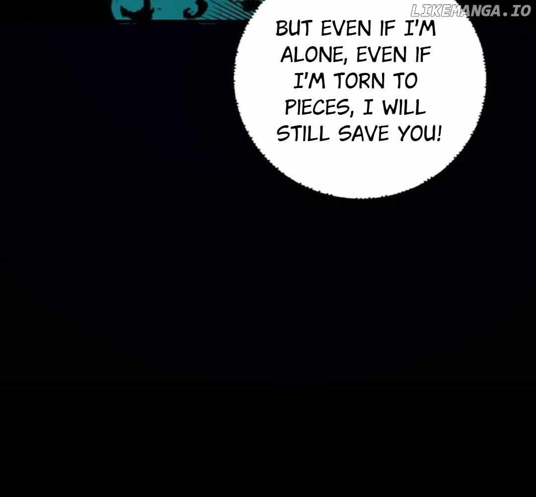 I Am the Fated Villain Chapter 222 - Page 99