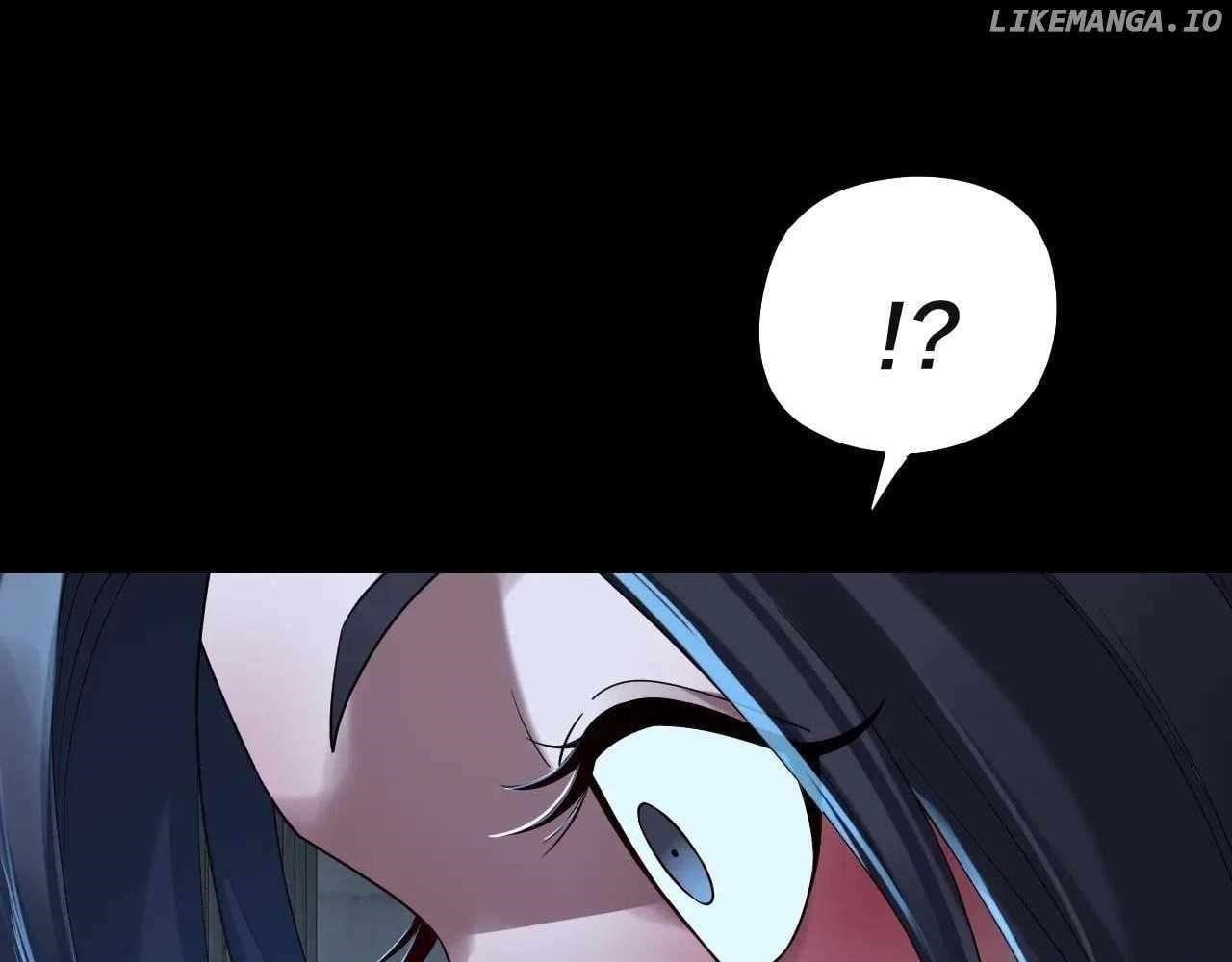 I Am the Fated Villain Chapter 223 - Page 100