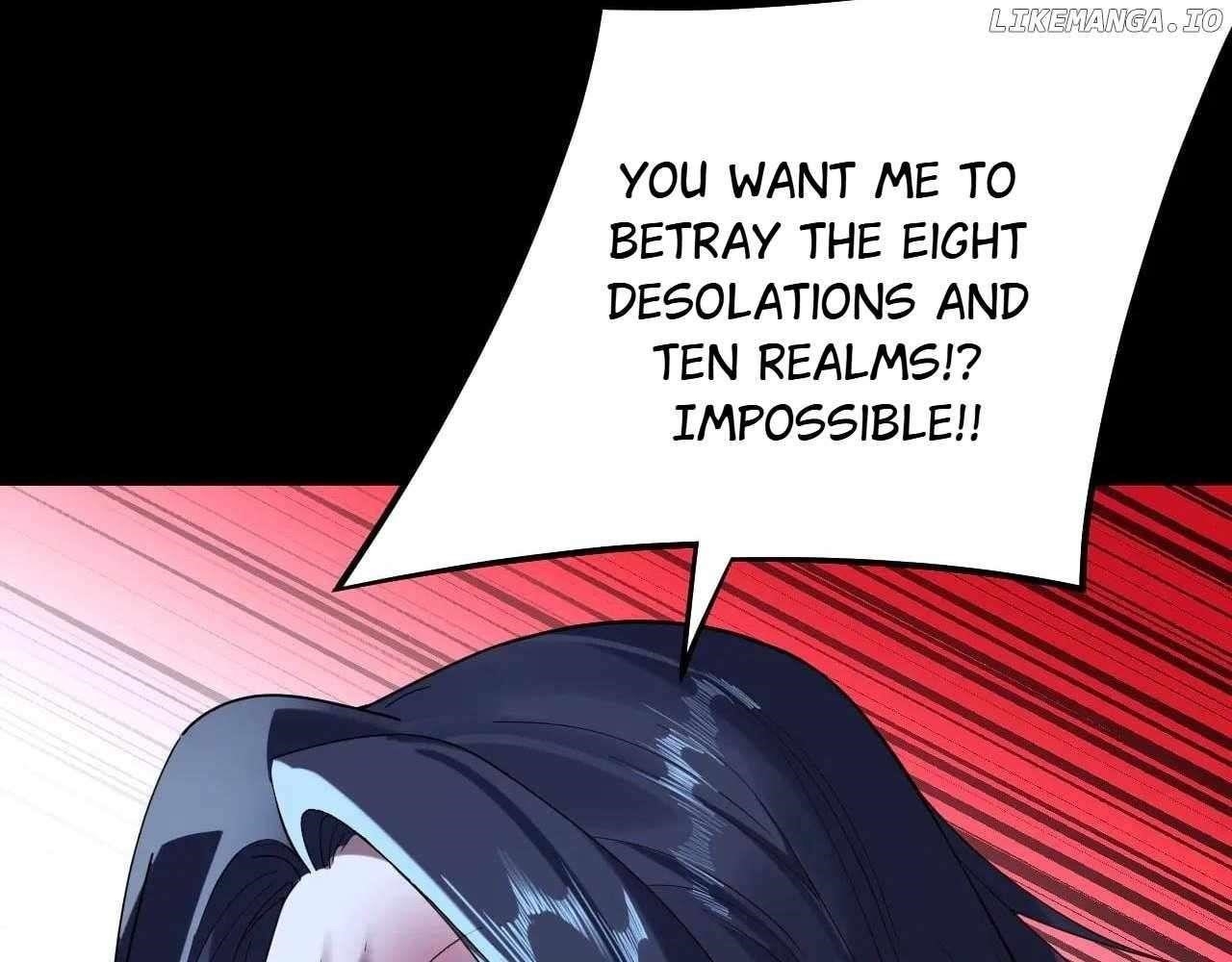 I Am the Fated Villain Chapter 223 - Page 102