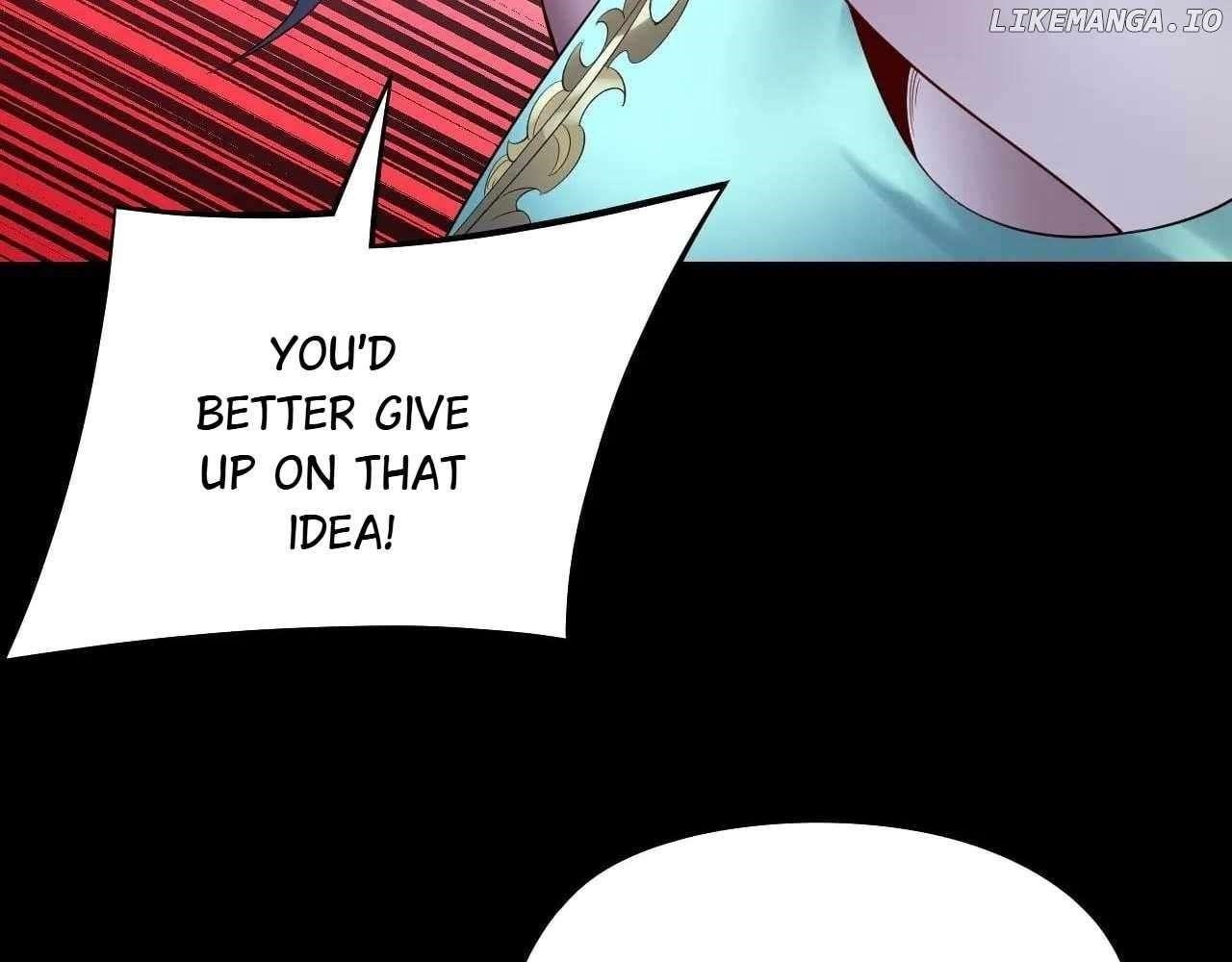 I Am the Fated Villain Chapter 223 - Page 104