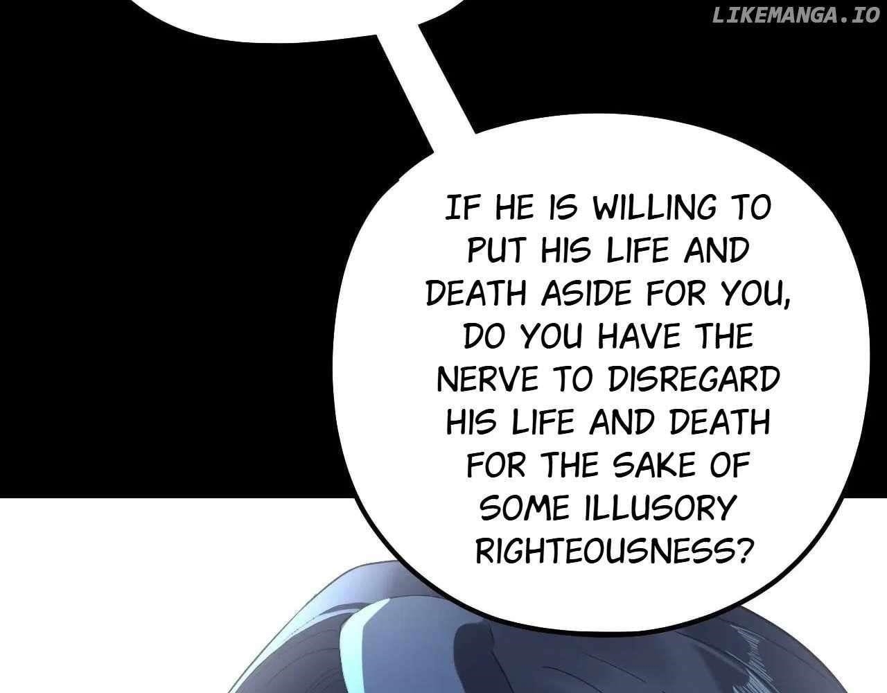 I Am the Fated Villain Chapter 223 - Page 107