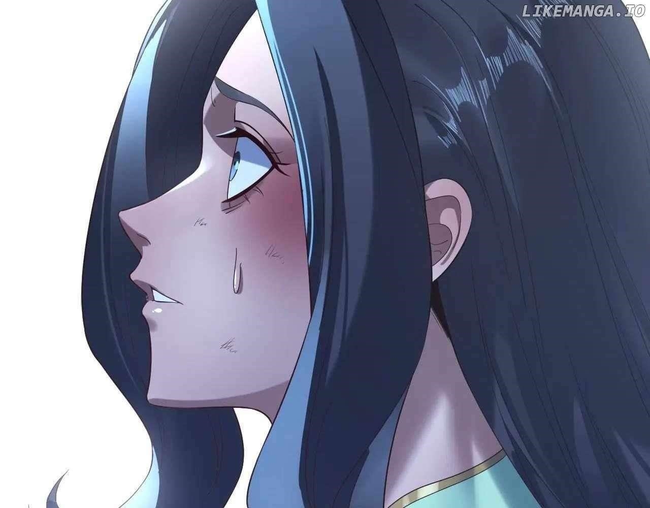 I Am the Fated Villain Chapter 223 - Page 108