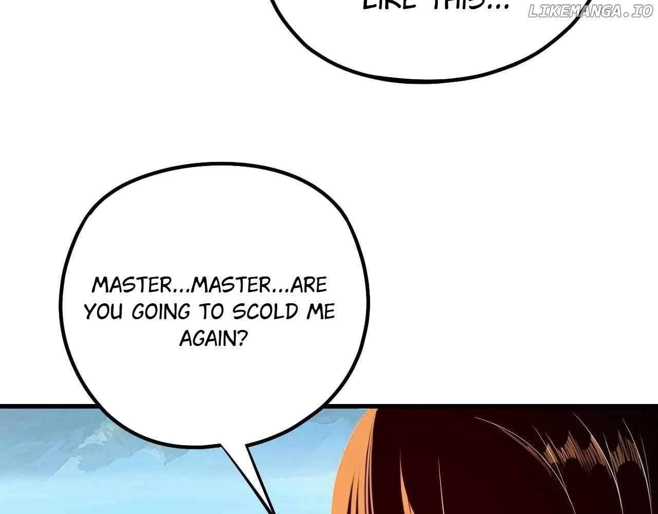 I Am the Fated Villain Chapter 223 - Page 11