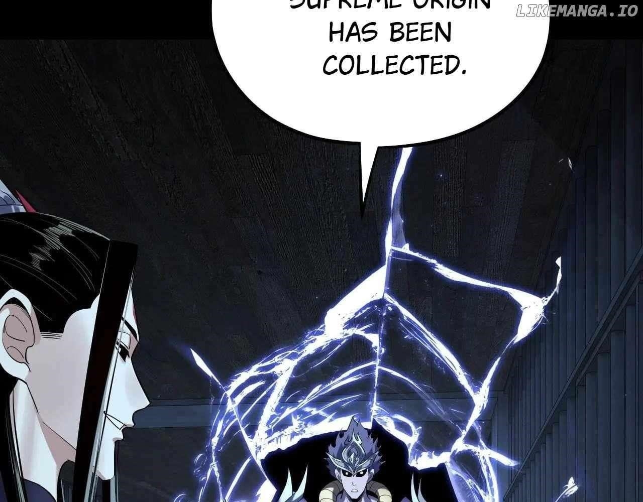 I Am the Fated Villain Chapter 223 - Page 110