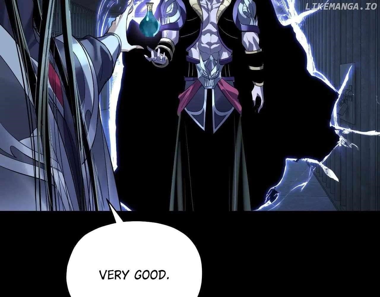 I Am the Fated Villain Chapter 223 - Page 111