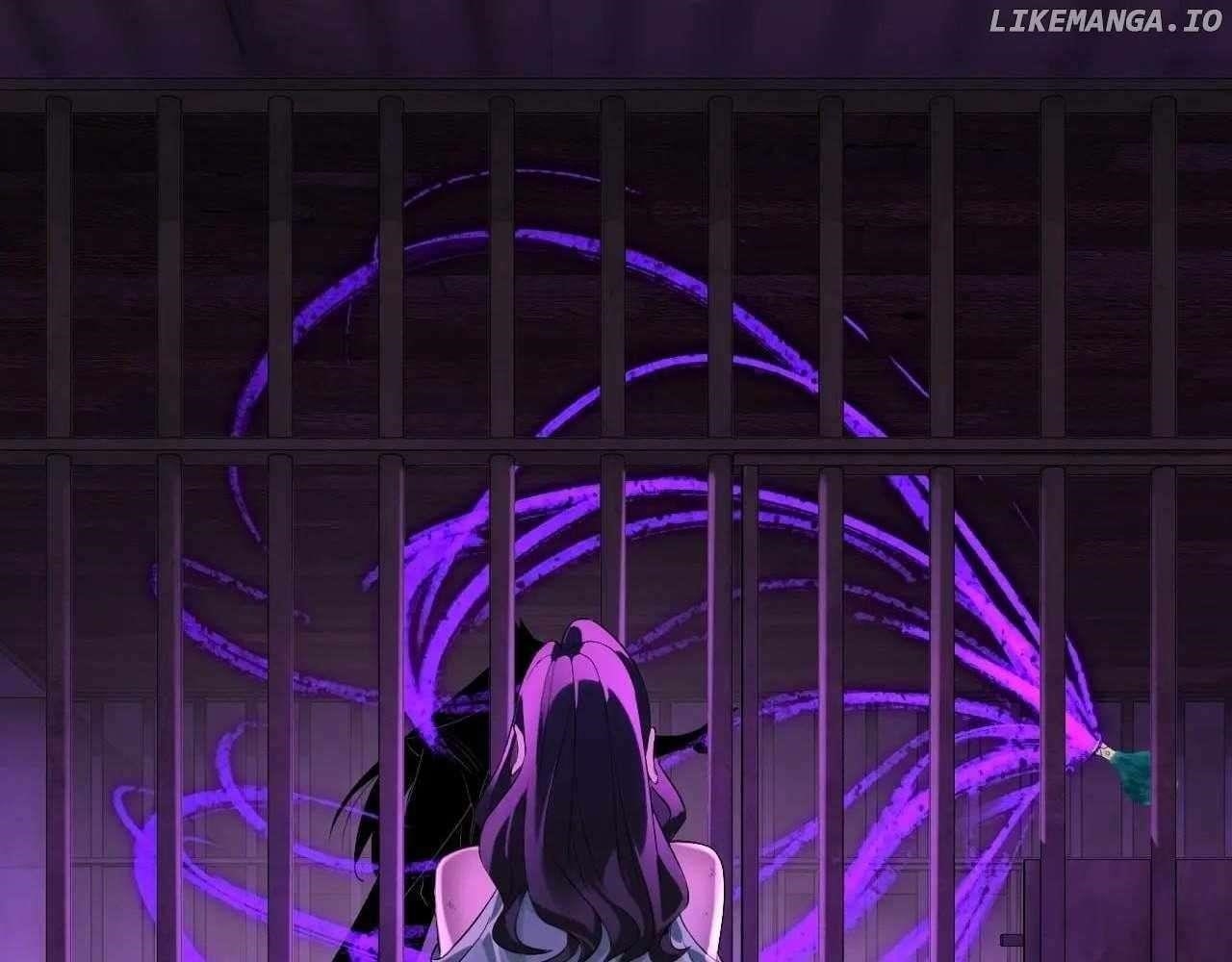 I Am the Fated Villain Chapter 223 - Page 114