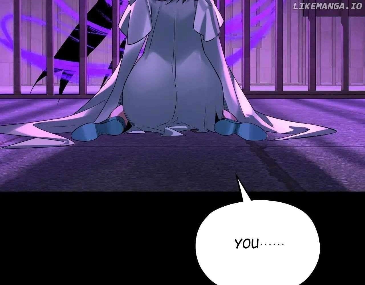 I Am the Fated Villain Chapter 223 - Page 115