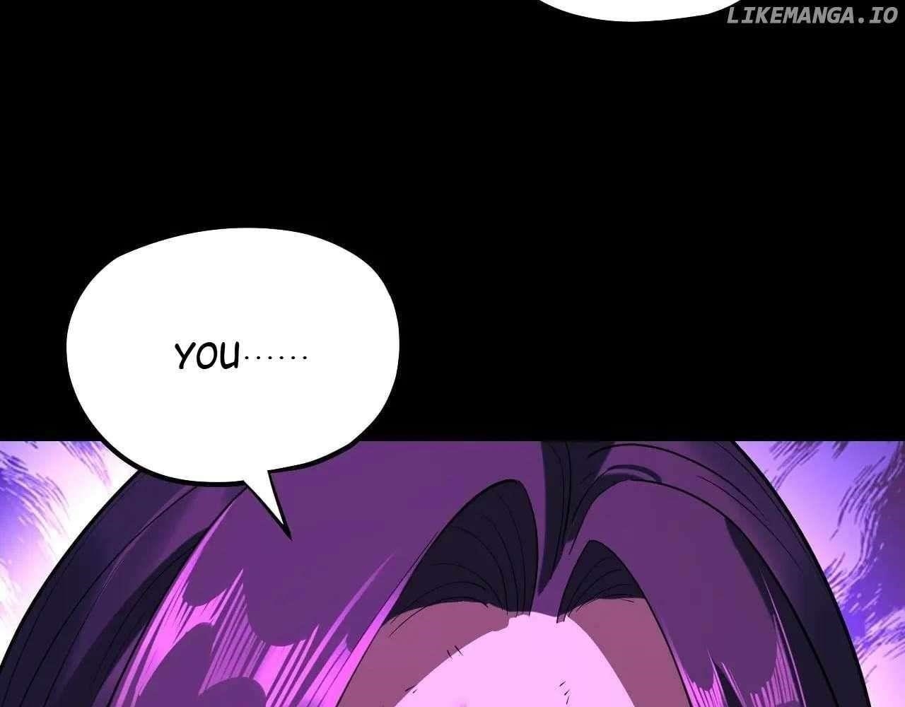 I Am the Fated Villain Chapter 223 - Page 116