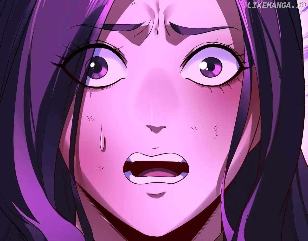 I Am the Fated Villain Chapter 223 - Page 117