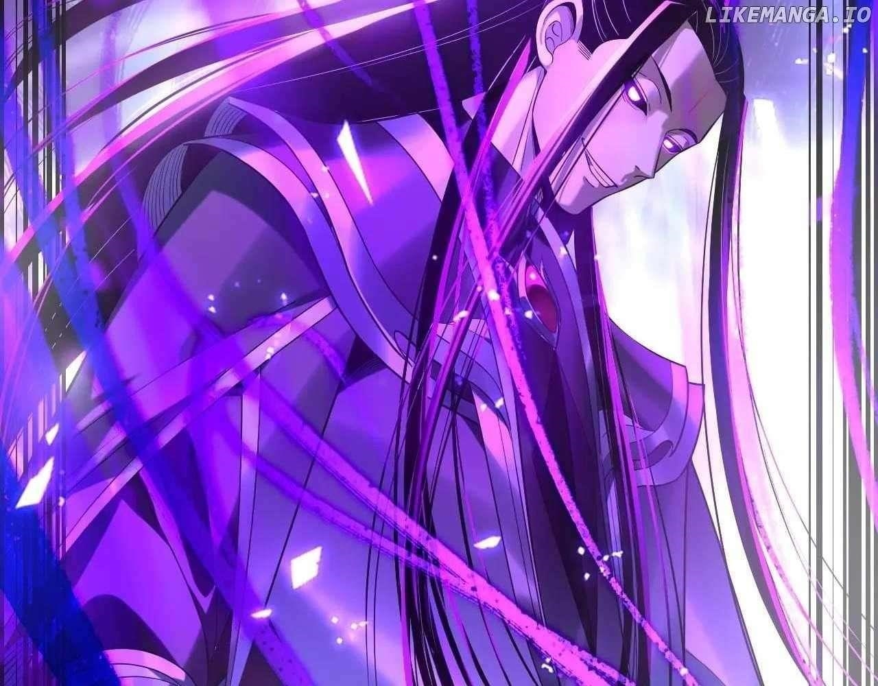 I Am the Fated Villain Chapter 223 - Page 121