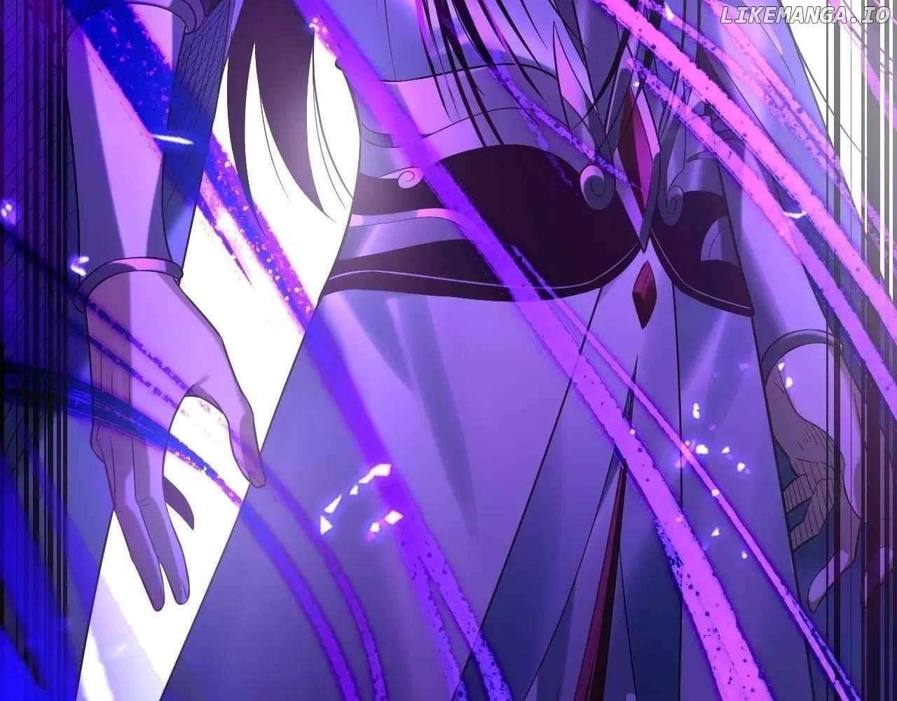 I Am the Fated Villain Chapter 223 - Page 122