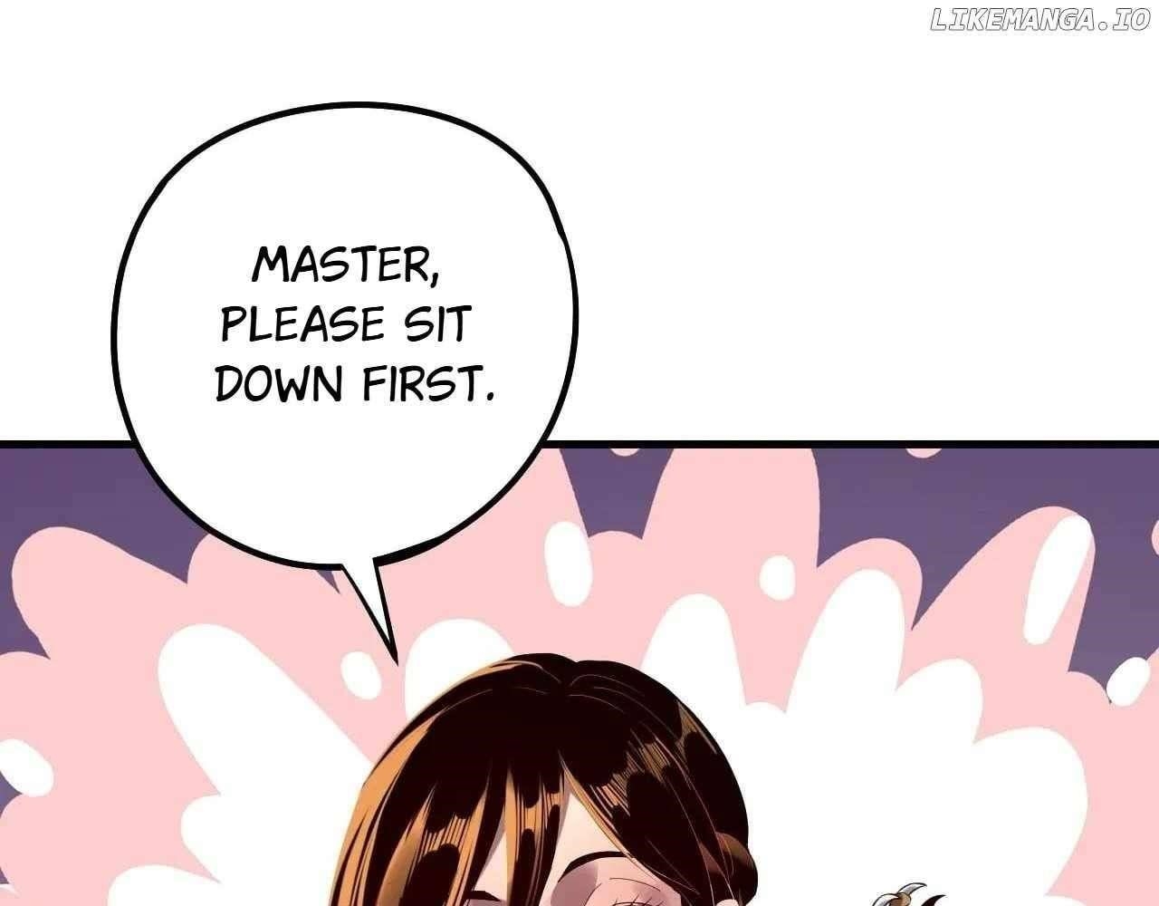 I Am the Fated Villain Chapter 223 - Page 14