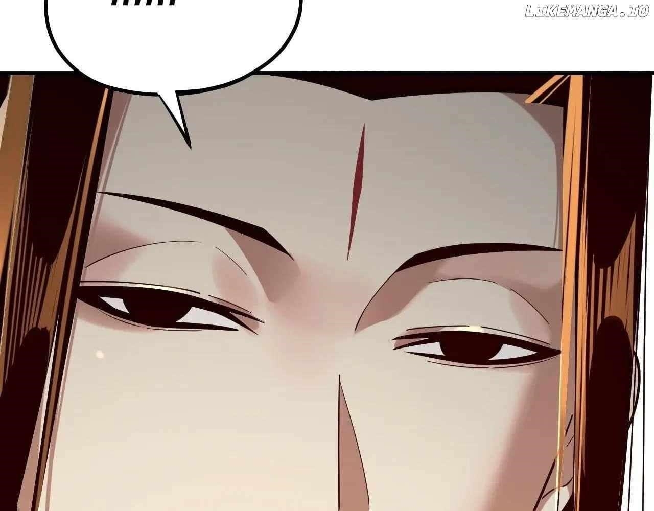 I Am the Fated Villain Chapter 223 - Page 17