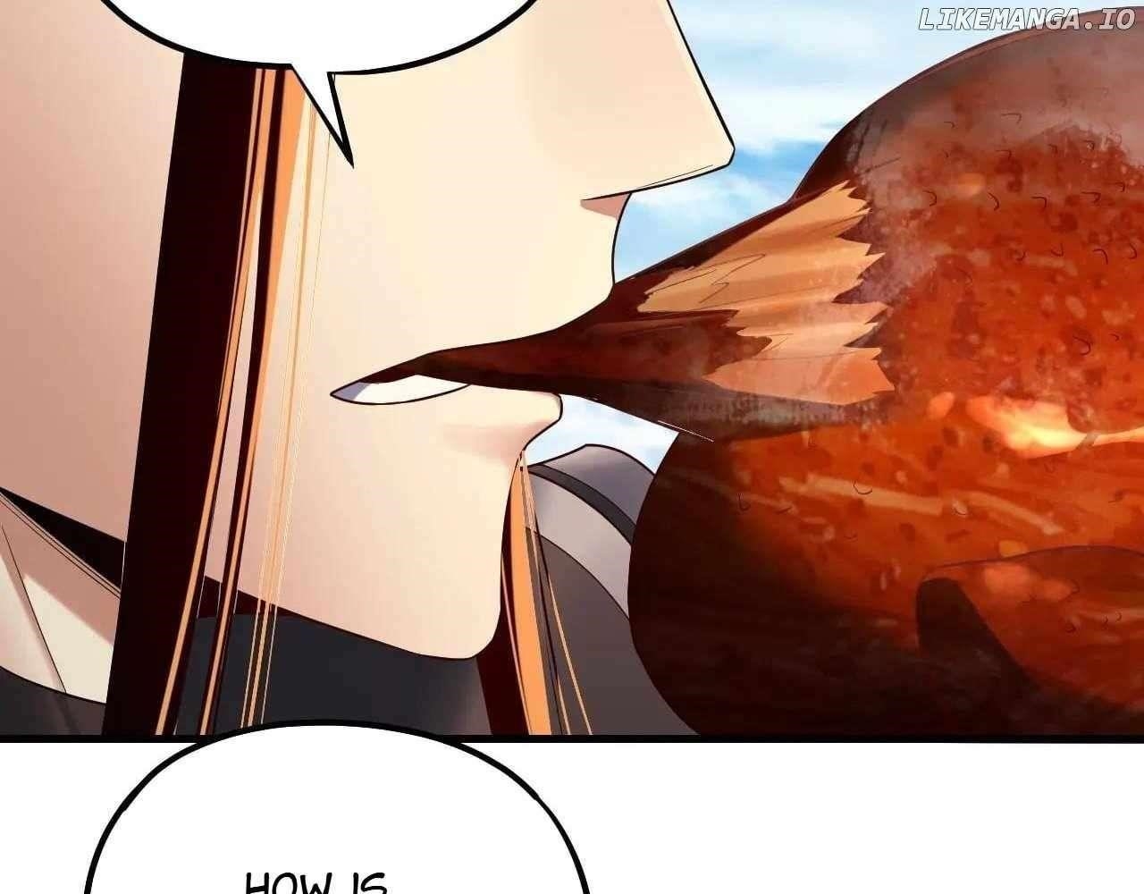 I Am the Fated Villain Chapter 223 - Page 27