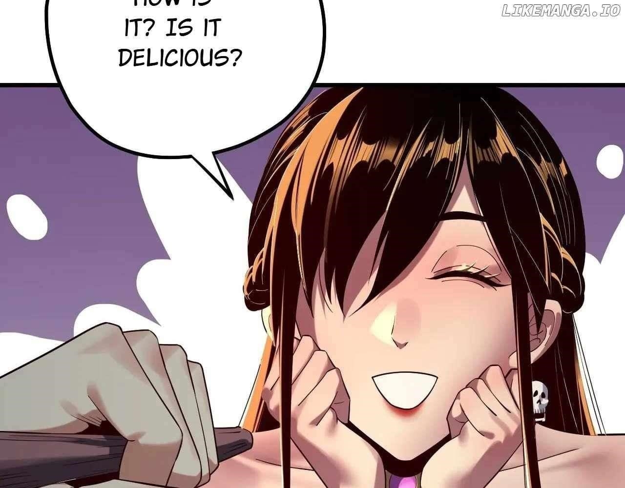 I Am the Fated Villain Chapter 223 - Page 28