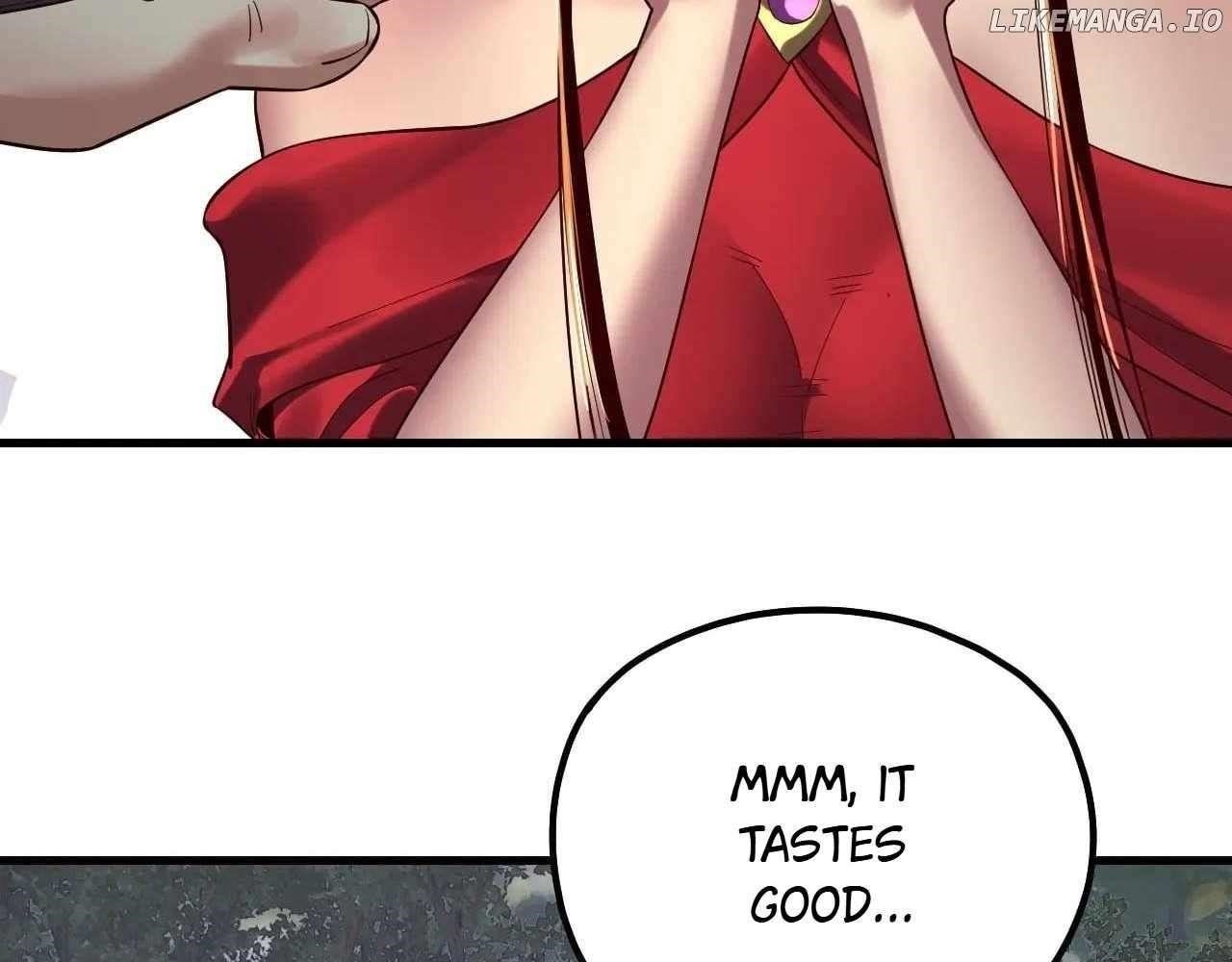 I Am the Fated Villain Chapter 223 - Page 29