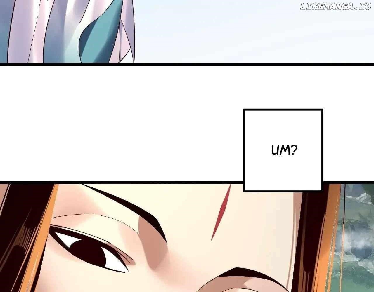 I Am the Fated Villain Chapter 223 - Page 3