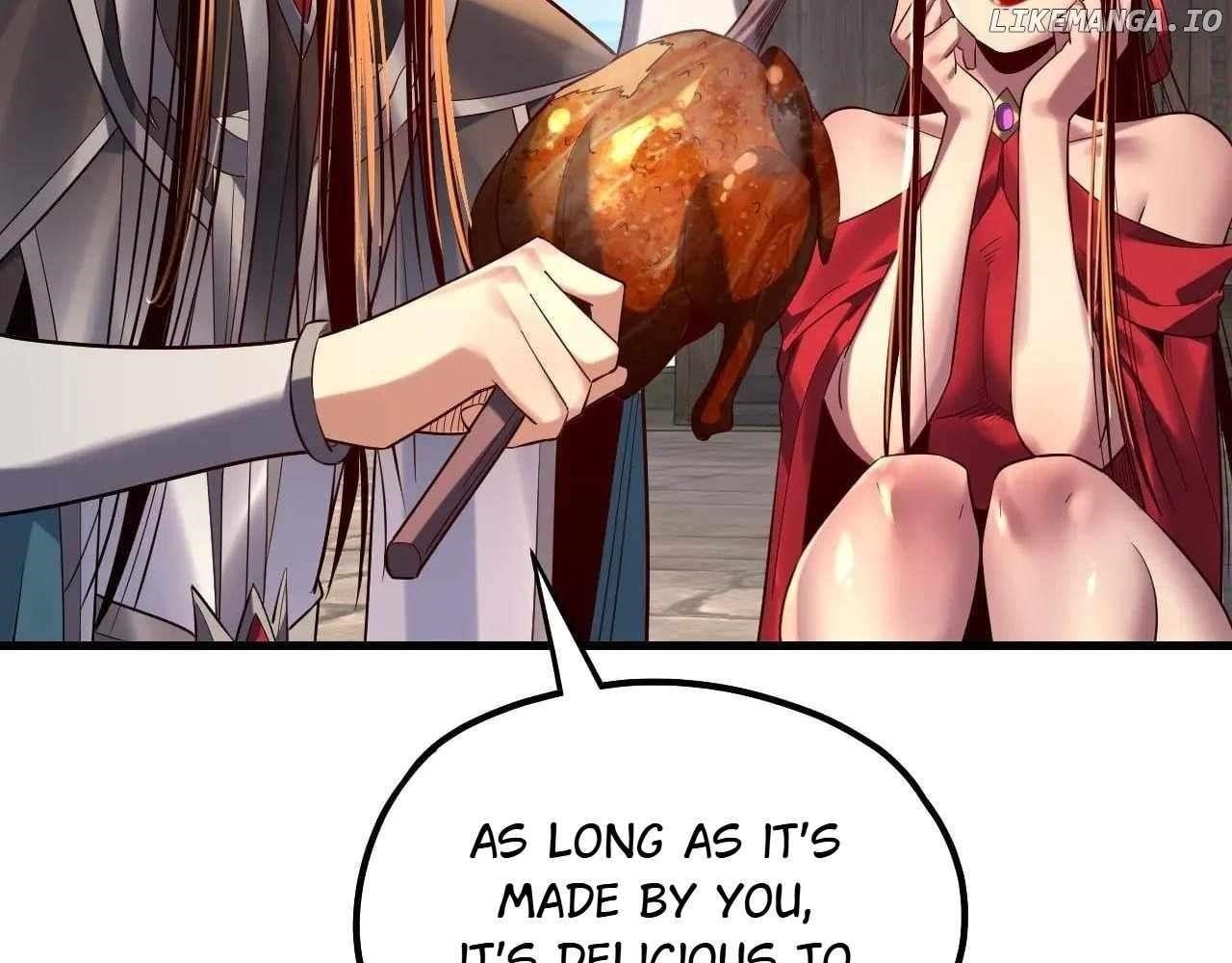 I Am the Fated Villain Chapter 223 - Page 31