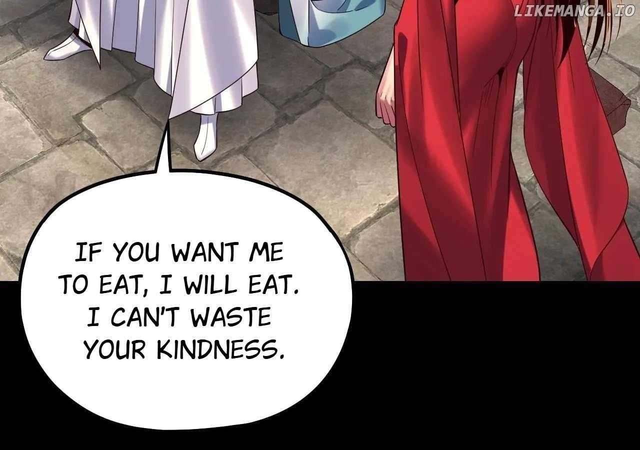 I Am the Fated Villain Chapter 223 - Page 39