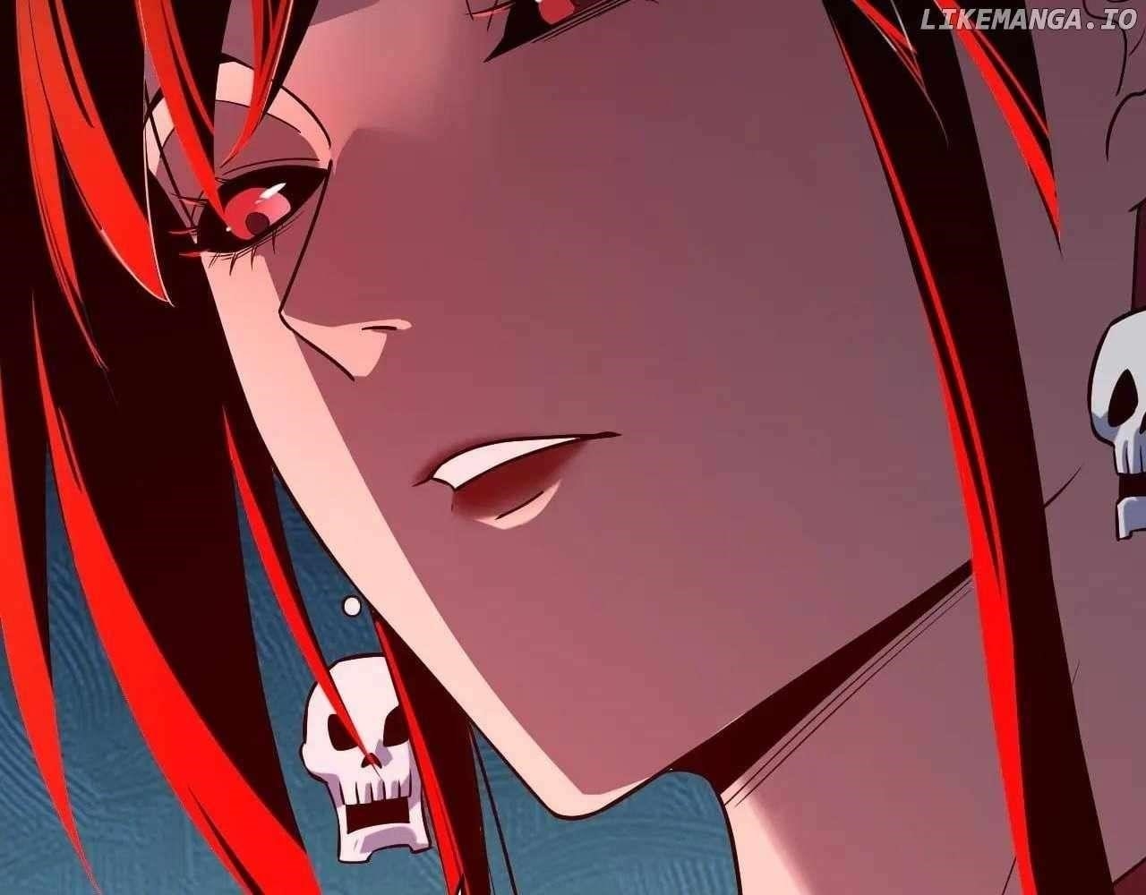 I Am the Fated Villain Chapter 223 - Page 41