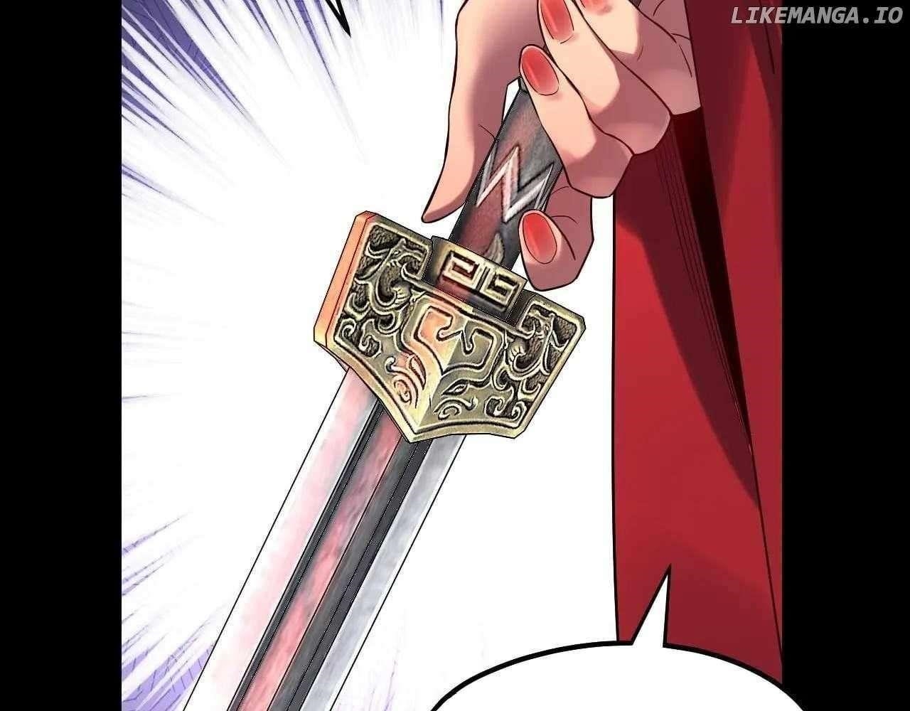 I Am the Fated Villain Chapter 223 - Page 46