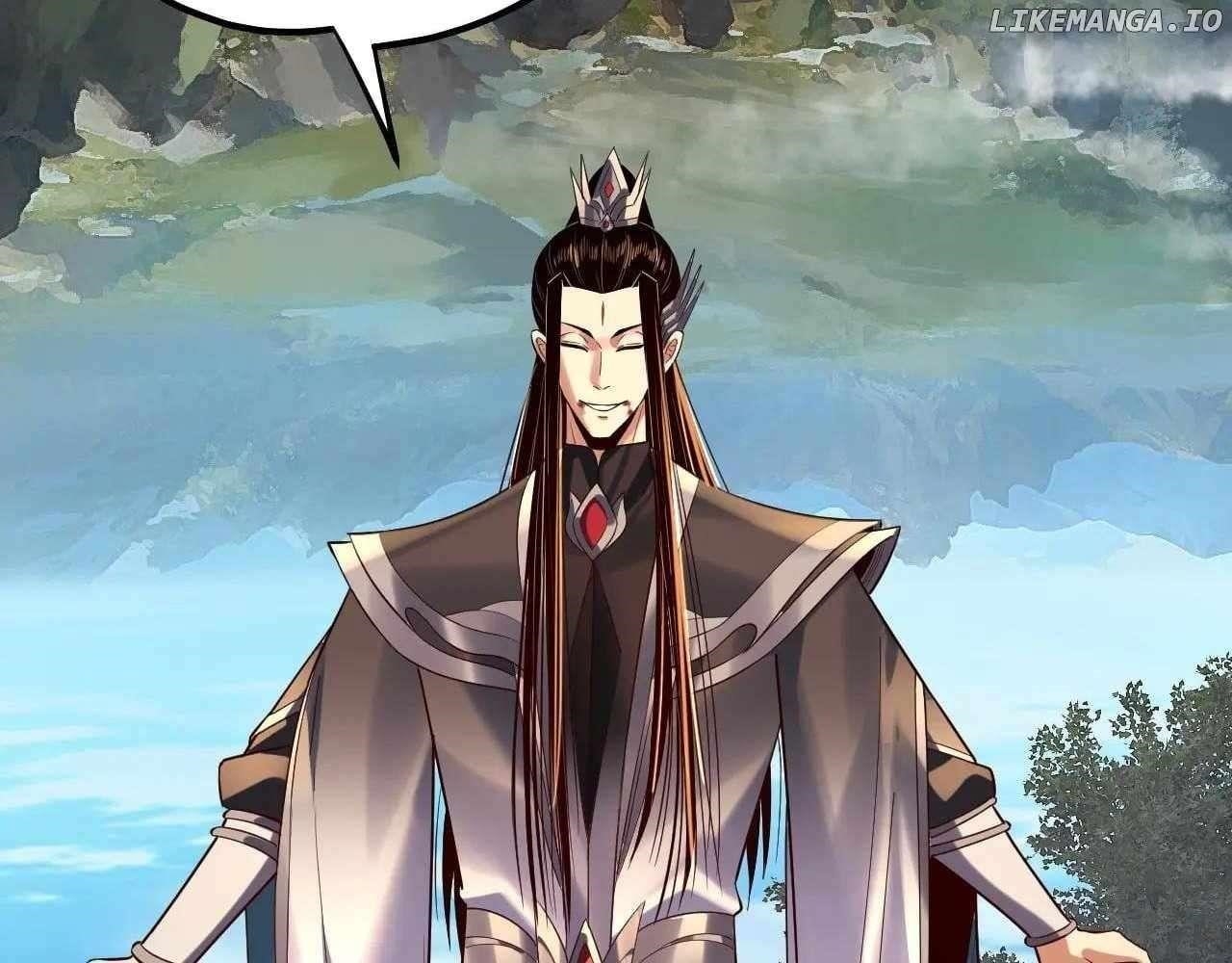 I Am the Fated Villain Chapter 223 - Page 48