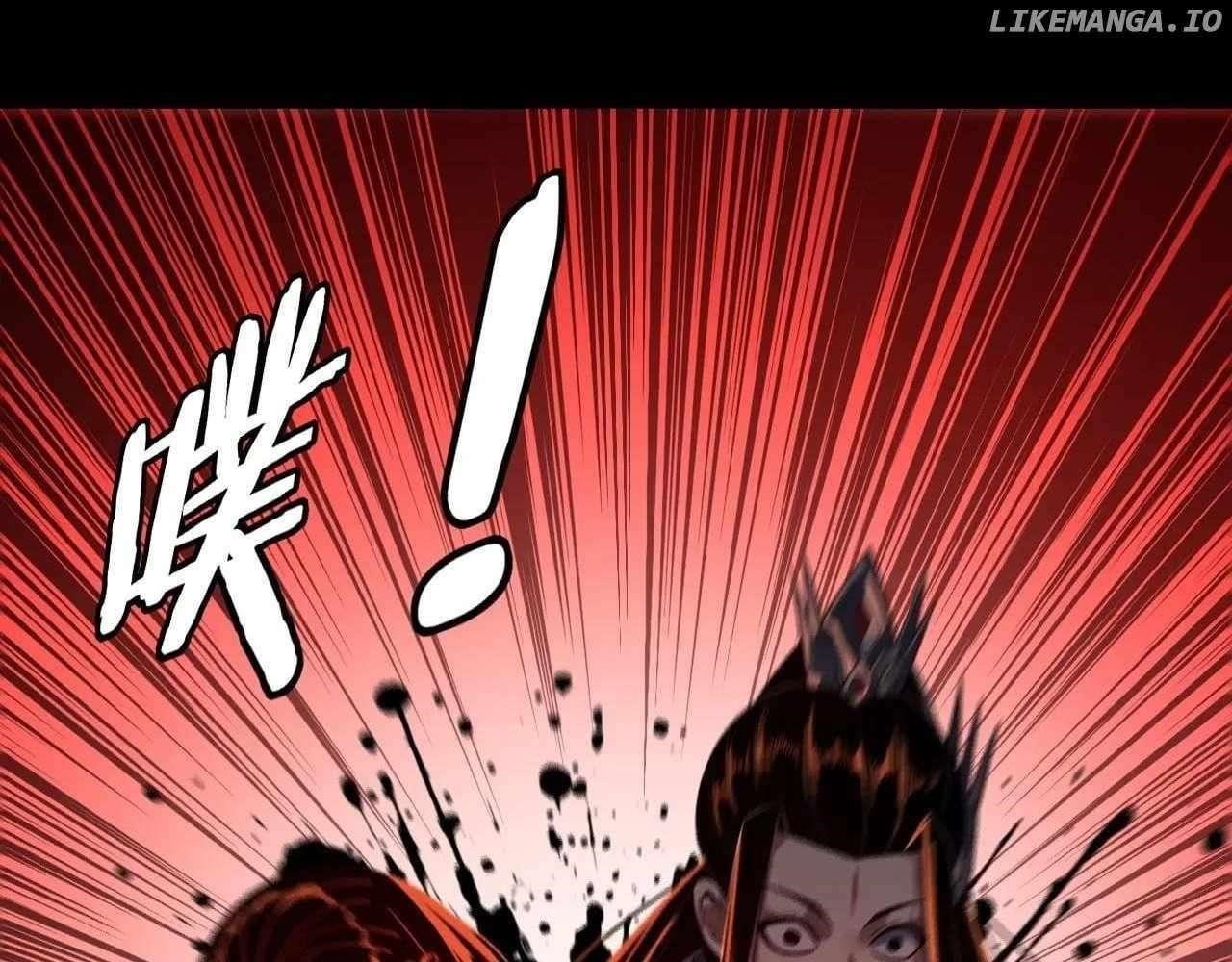 I Am the Fated Villain Chapter 223 - Page 50