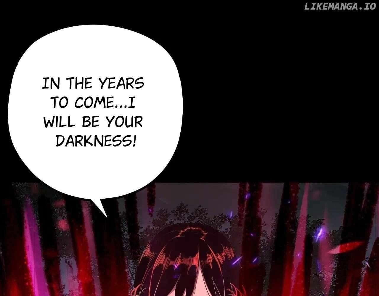 I Am the Fated Villain Chapter 223 - Page 60