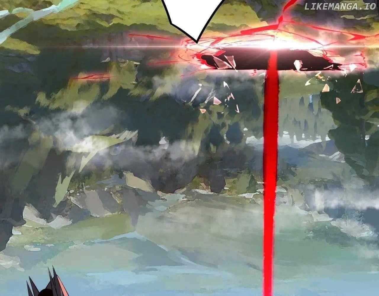 I Am the Fated Villain Chapter 223 - Page 63