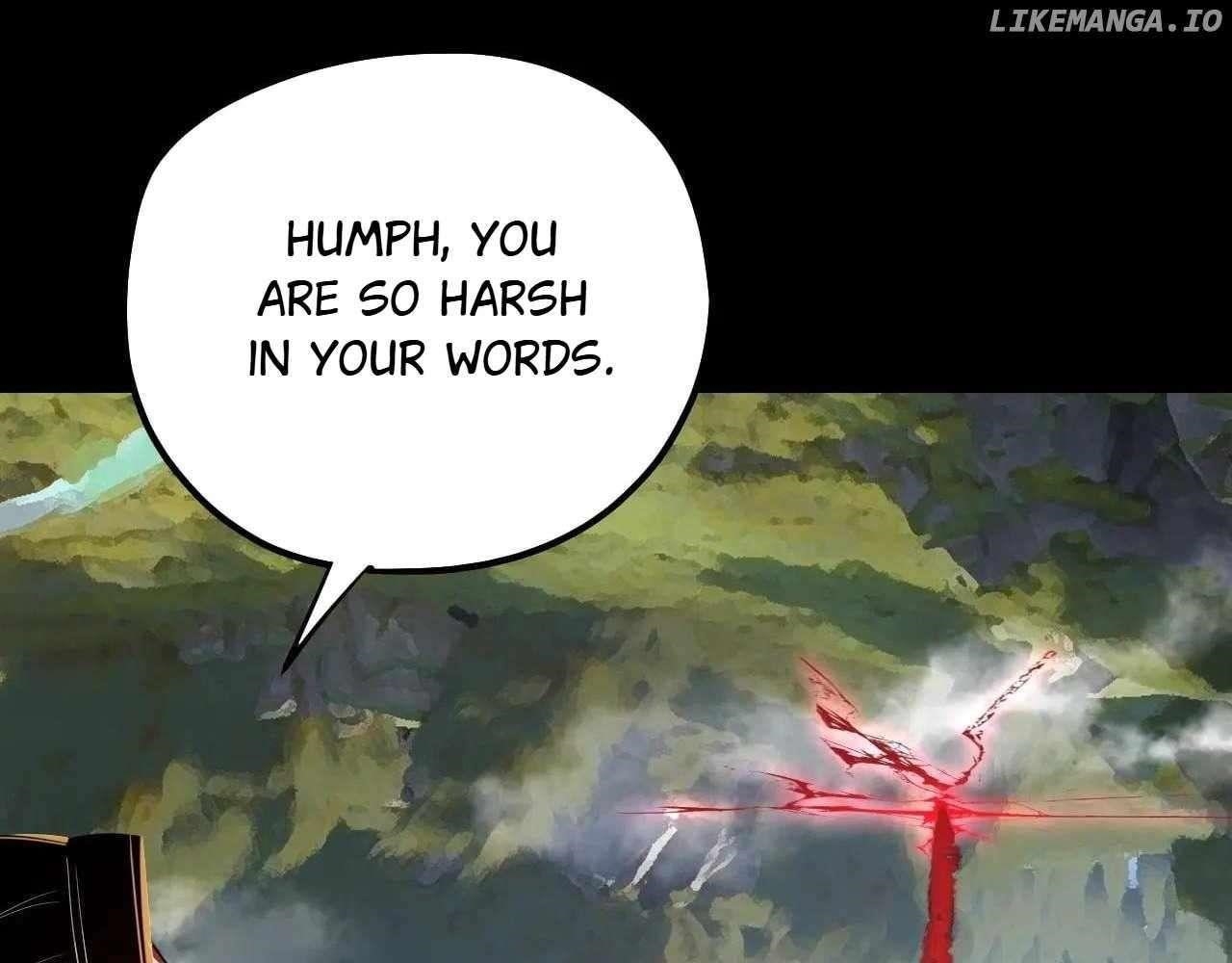 I Am the Fated Villain Chapter 223 - Page 65