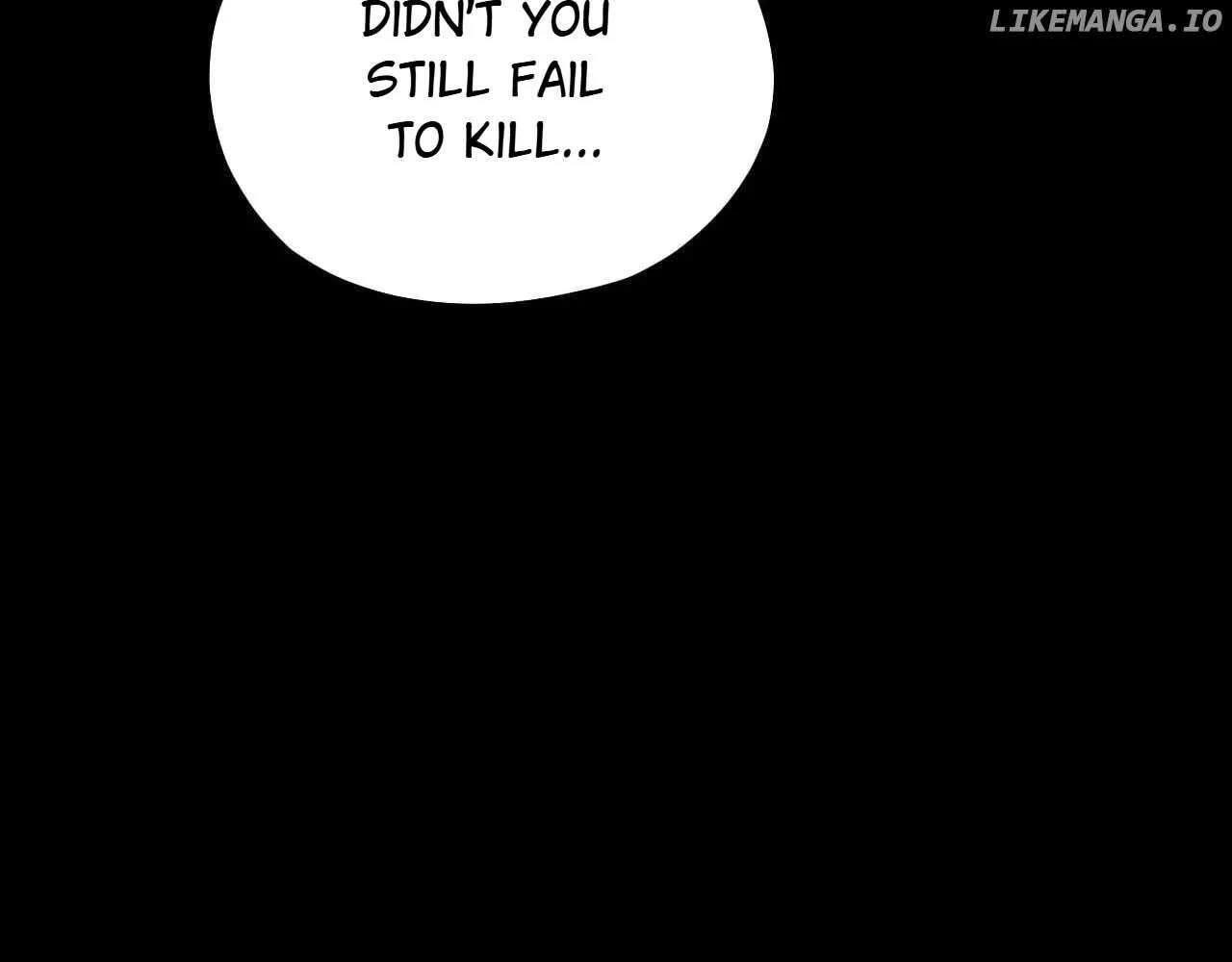 I Am the Fated Villain Chapter 223 - Page 67