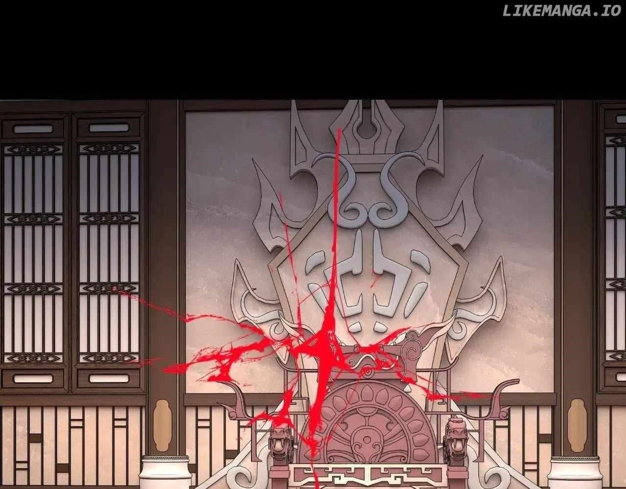 I Am the Fated Villain Chapter 223 - Page 68