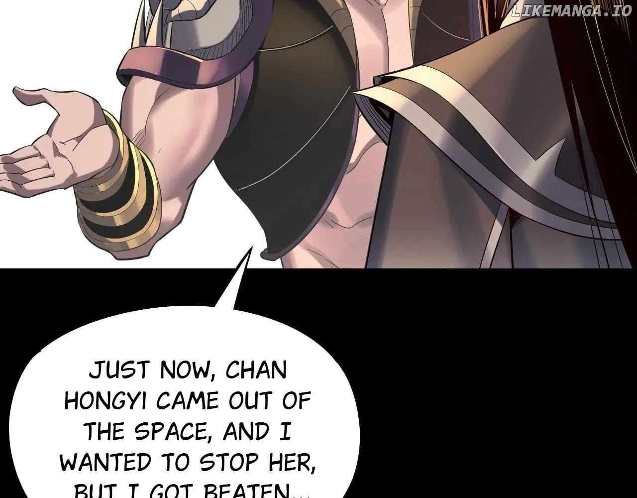 I Am the Fated Villain Chapter 223 - Page 75