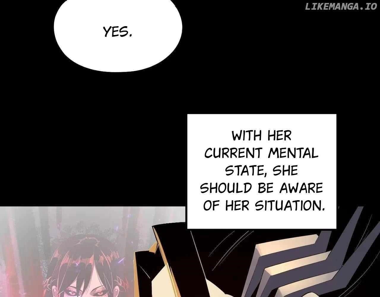 I Am the Fated Villain Chapter 223 - Page 78