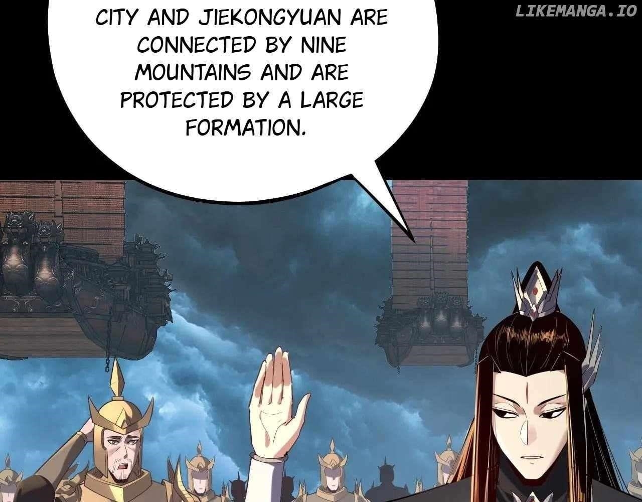 I Am the Fated Villain Chapter 223 - Page 86