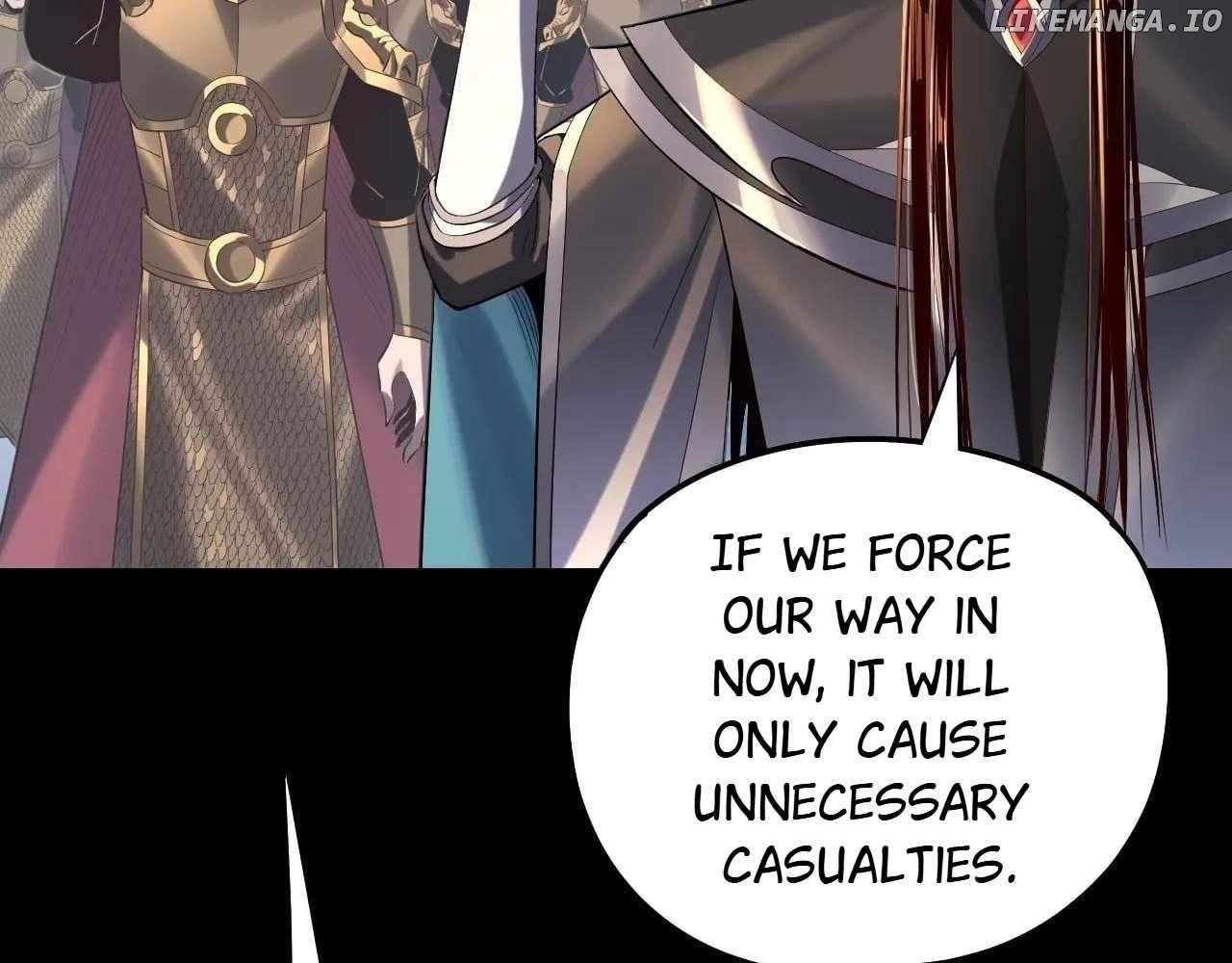 I Am the Fated Villain Chapter 223 - Page 87