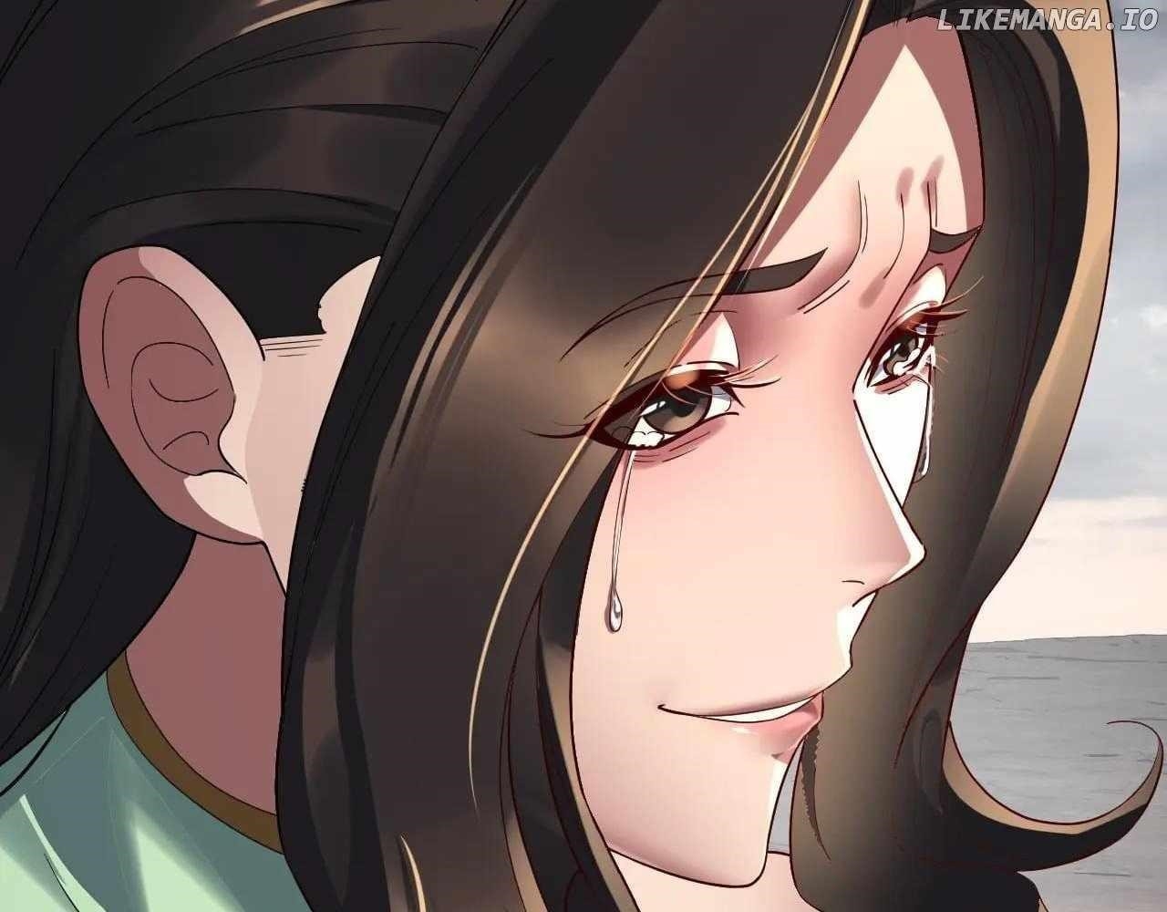 I Am the Fated Villain Chapter 224 - Page 103