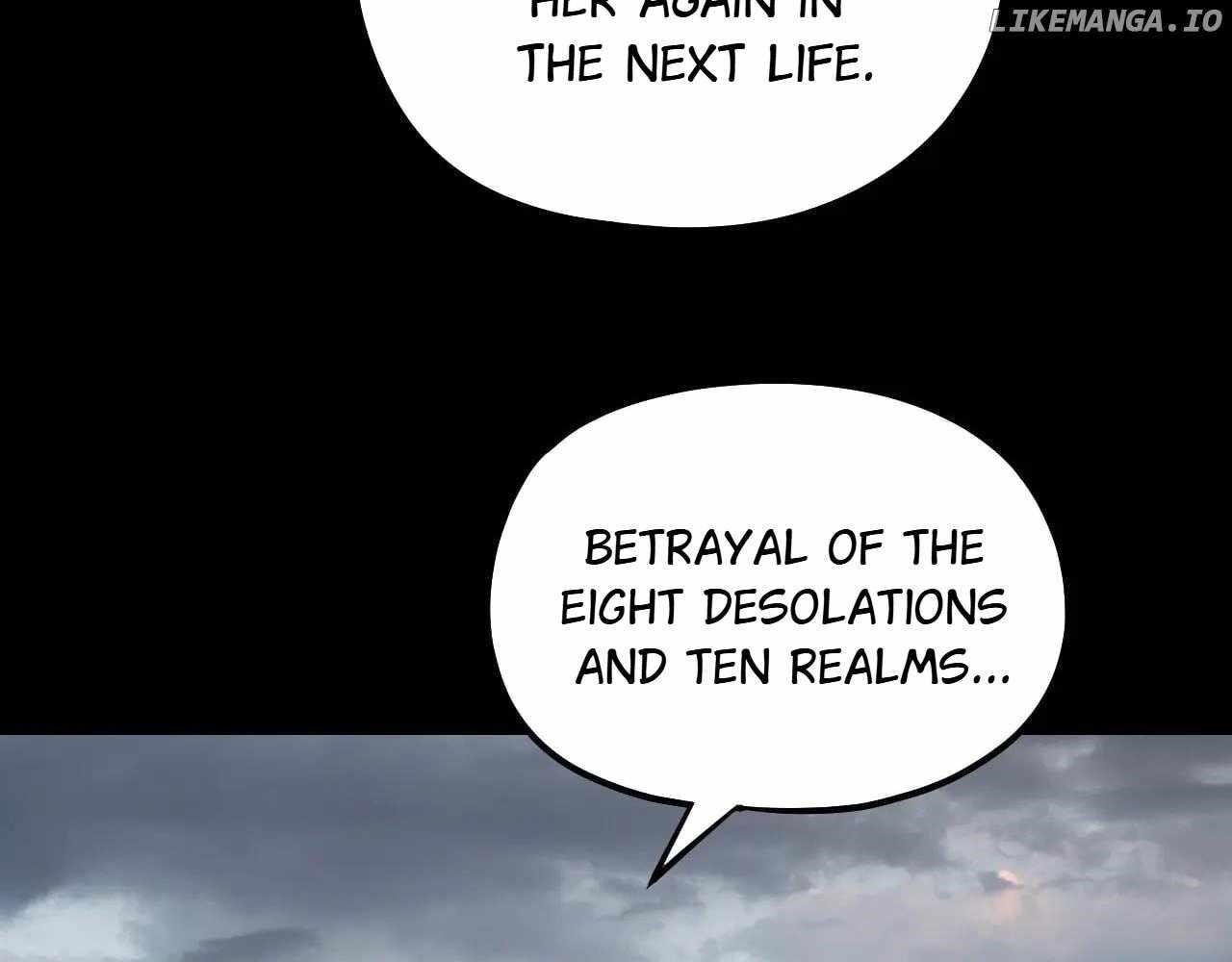 I Am the Fated Villain Chapter 224 - Page 109