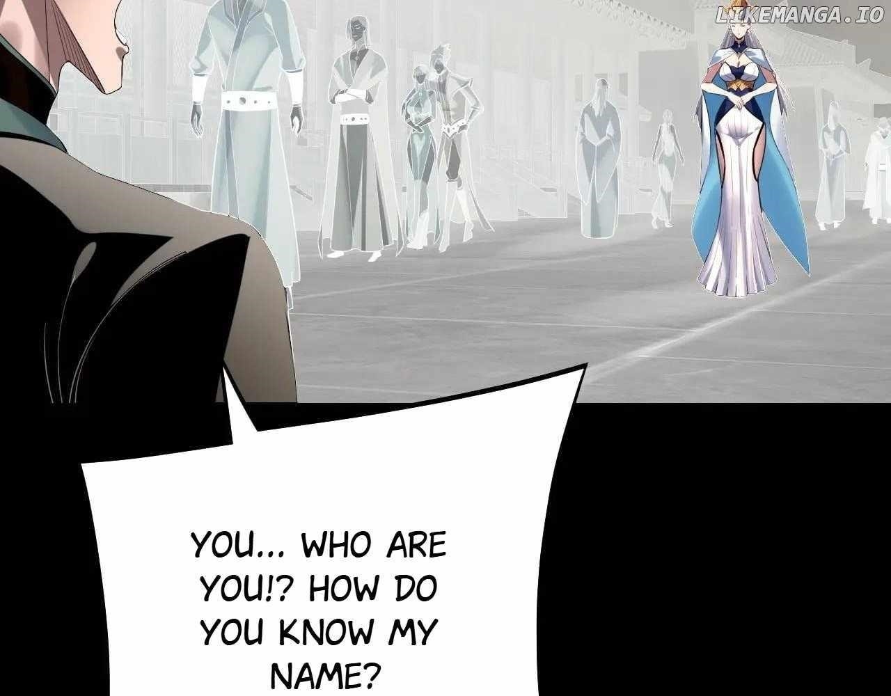 I Am the Fated Villain Chapter 224 - Page 11